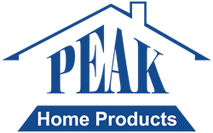 Peak Home Products