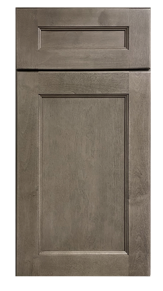 Manatee Gray