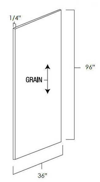 Plywood stain Plywood stain