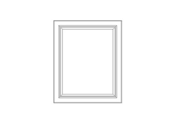 deco panel deco panel