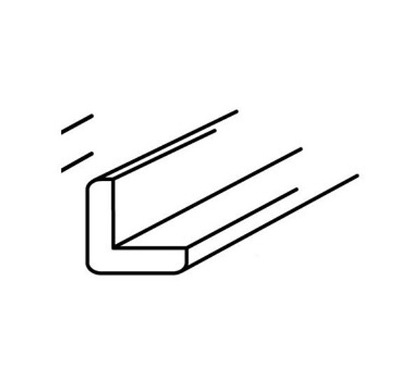 Outside Corner Moulding Outside Corner Moulding
