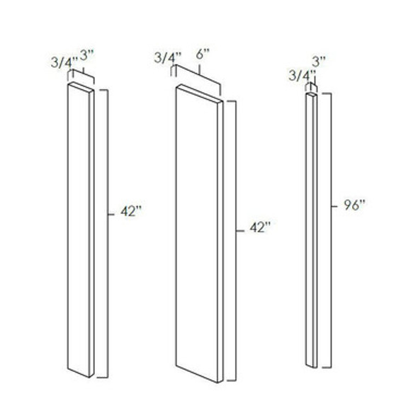 wall filler wall filler