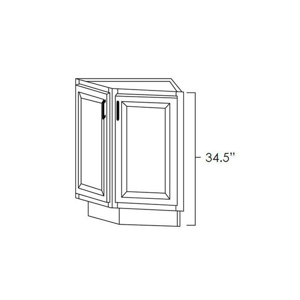 angle end angle end