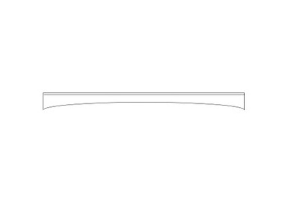 valance valance