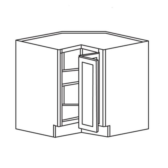 Lazy Susan 33" Lazy Susan 33"