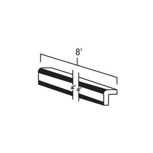 Outside Corner Moulding Outside Corner Moulding