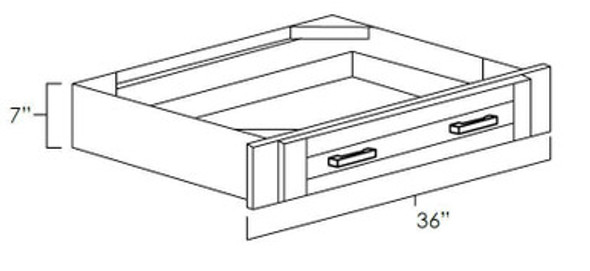 Wall Cabinet 30"X15". It Measures 30"Wx12"Dx15"H Wall Cabinet 30"X15". It Measures 30"Wx12"Dx15"H