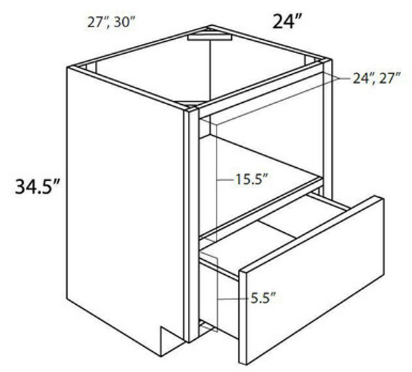 base microwave base microwave