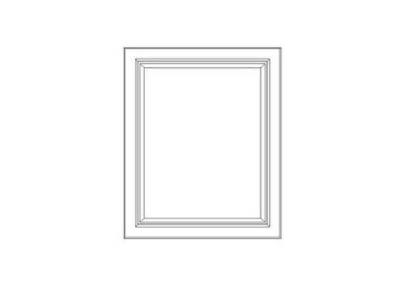 Decorative Panel Decorative Panel