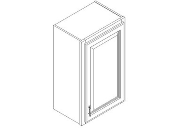 Drawer Base Cabinet 15" Drawer Base Cabinet 15"
