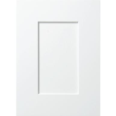 Arctic Polar White Shaker