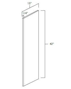 wall skin