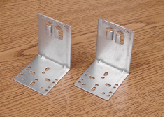 Hardware - BR-2 - Brackets