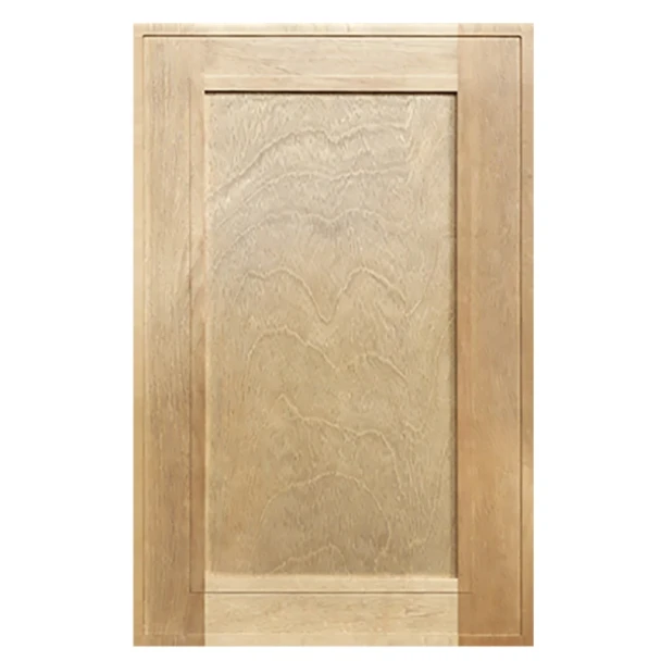 Coastal Rye - Decorative Panel 12" x 30"