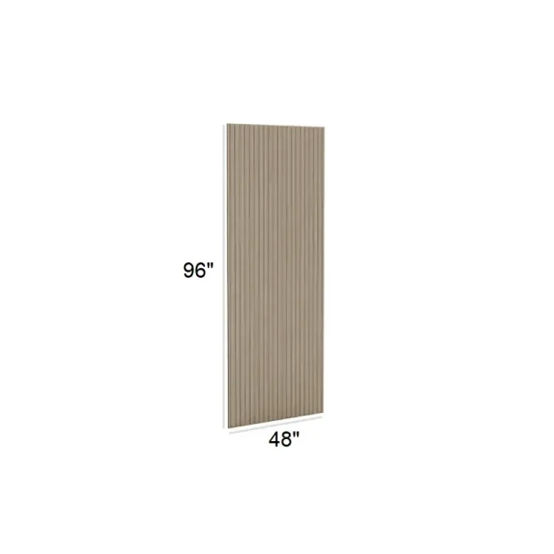 Manatee Gray - Bead Board