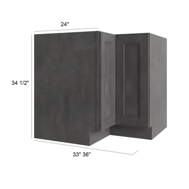Westport  - Base Easy Reach Cabinet 33"