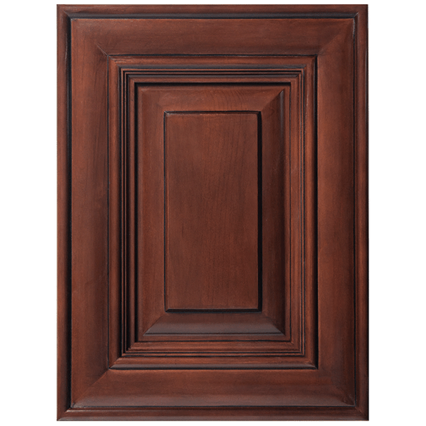Sample Door