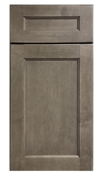 Manatee Gray