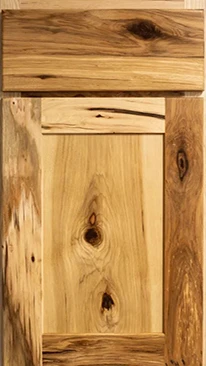 Hickory