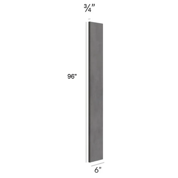 Westport - Wall Filler 6" x 96"