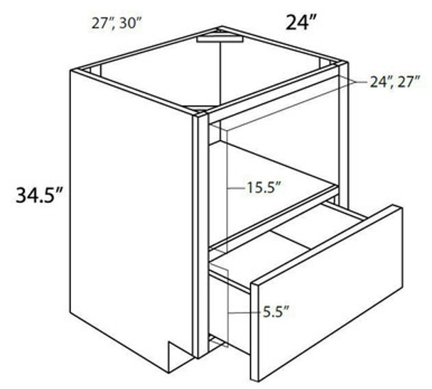 24" x 42" wall diagonal with plain glass 24" x 42" wall diagonal with plain glass
