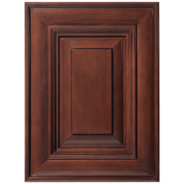 Quik Silver Quik Silver