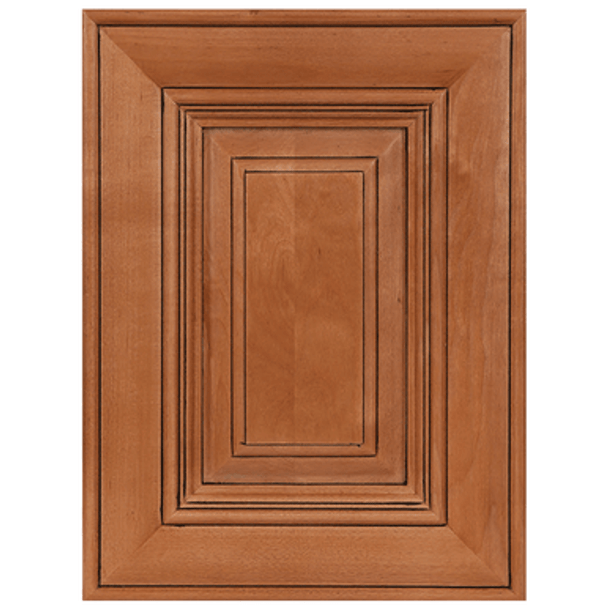 Quik Silver Quik Silver