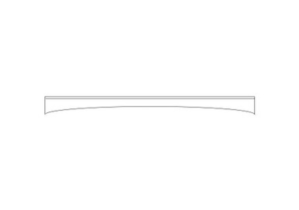 valance valance