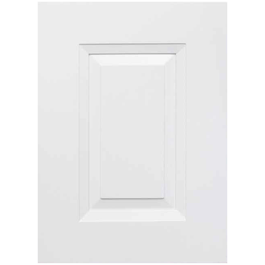 Drawer Base Cabinet 30" left view