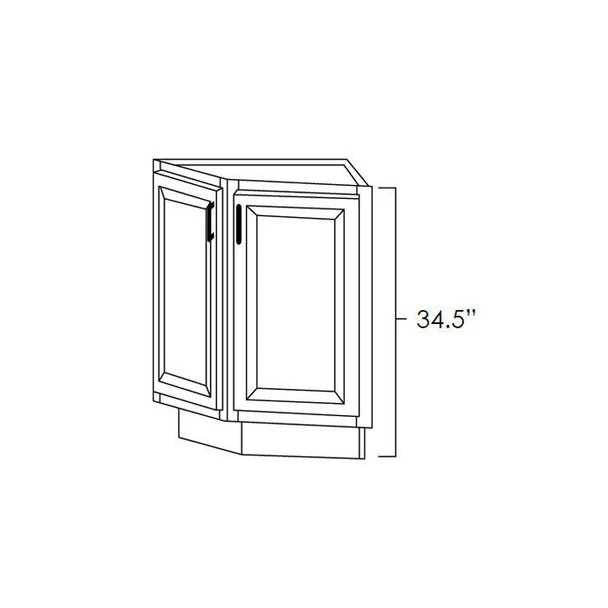 base angle