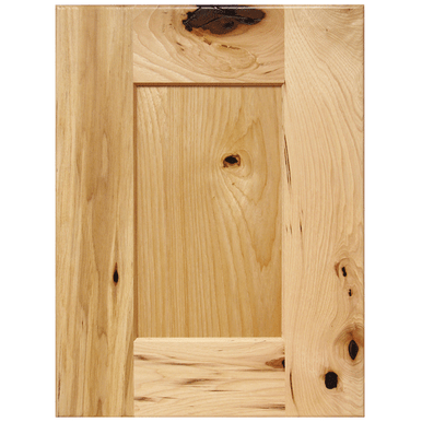 Whitetail Buck Shaker