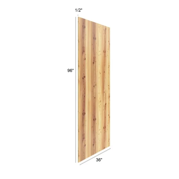 Whitetail Buck Shaker - Island Panel