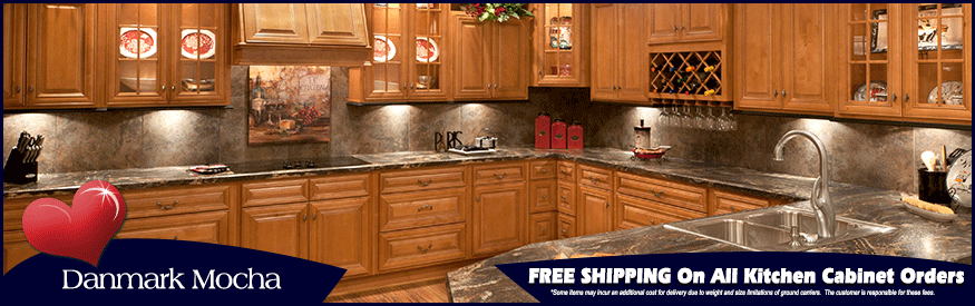 danmark-mocha-kitchen-cabinetry.png danmark-mocha-kitchen-cabinetry.png