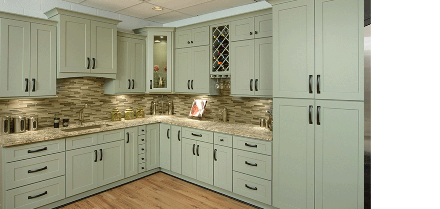 tranquil-green-kitchen-showroon-1440x686.png