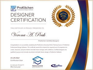 vapeak-prokitchen-cerification-300.jpg