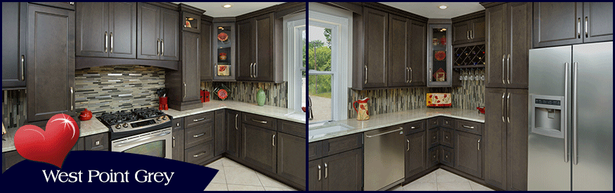west-point-grey-kitchen-cabinetry.png west-point-grey-kitchen-cabinetry.png