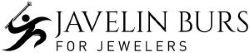 Javelin Burs for Jewelers
