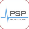 PSP Products, Inc.