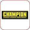 Champion Power Equipment