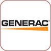 Generac Generators