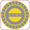 RVMP