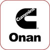 Cummins Onan