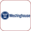 Westinghouse