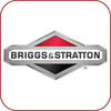 Briggs & Stratton