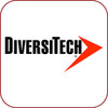 Diversitech