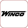 WINCO