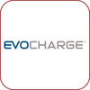 EvoCharge