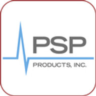 PSP Products, Inc.