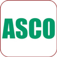 ASCO