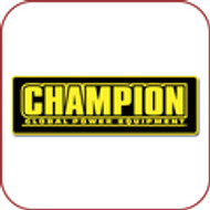 Champion Power Equipment